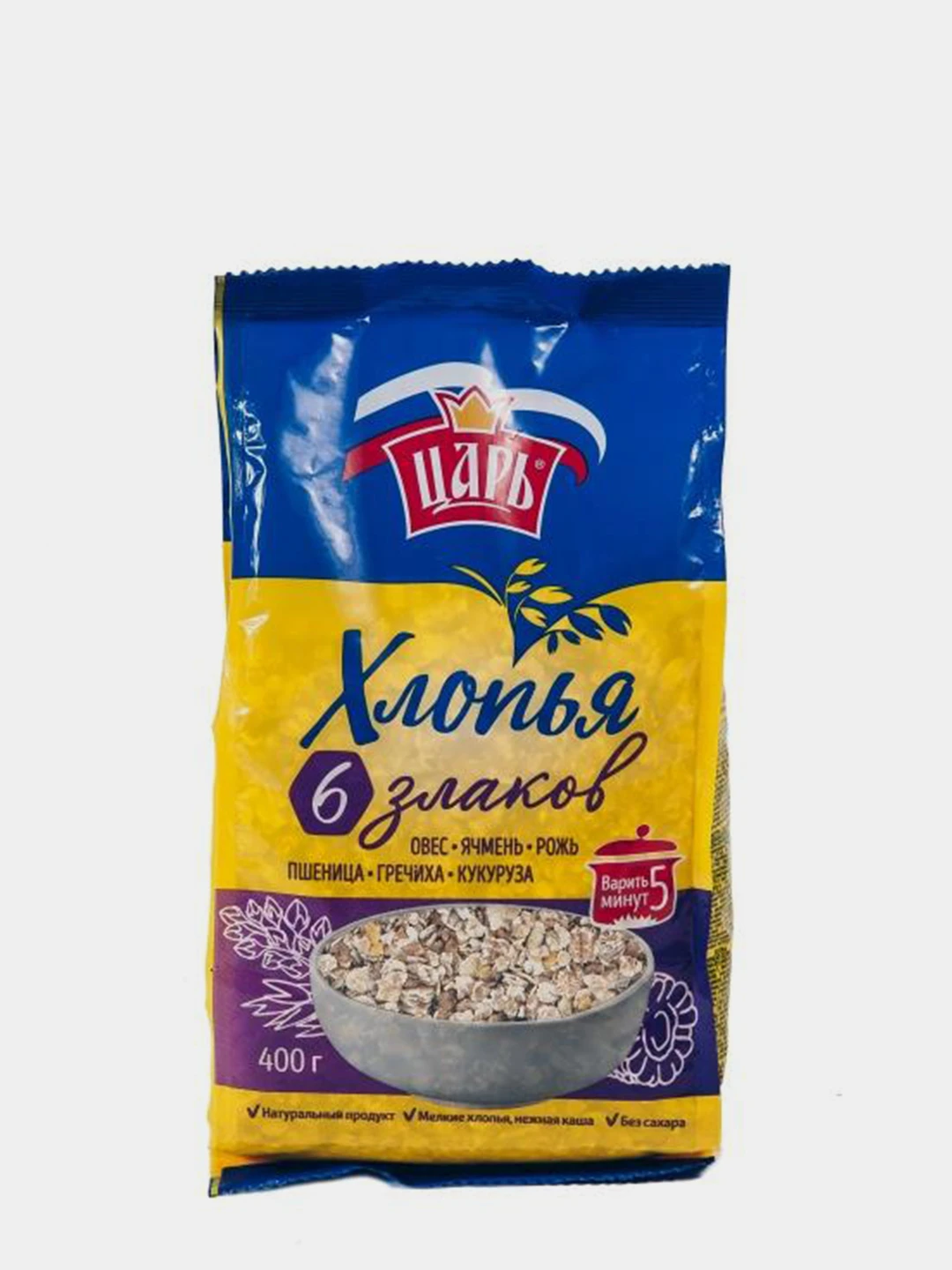 Зерновые хлопья. Каша 4 злака увелка. Vita живая каша (4 злака) 100% пророщенное зерно 300 гр (8 шт). Хлопья 7 злаков 350гр. 6 злаков.