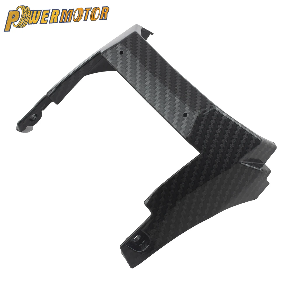 Аксессуары для эндуро мотокросса нижняя крышка контроллера Sur Ron Light Bee X S чехлы