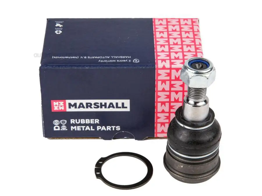 MARSHALL M8100540 Опора шаровая перед левправ