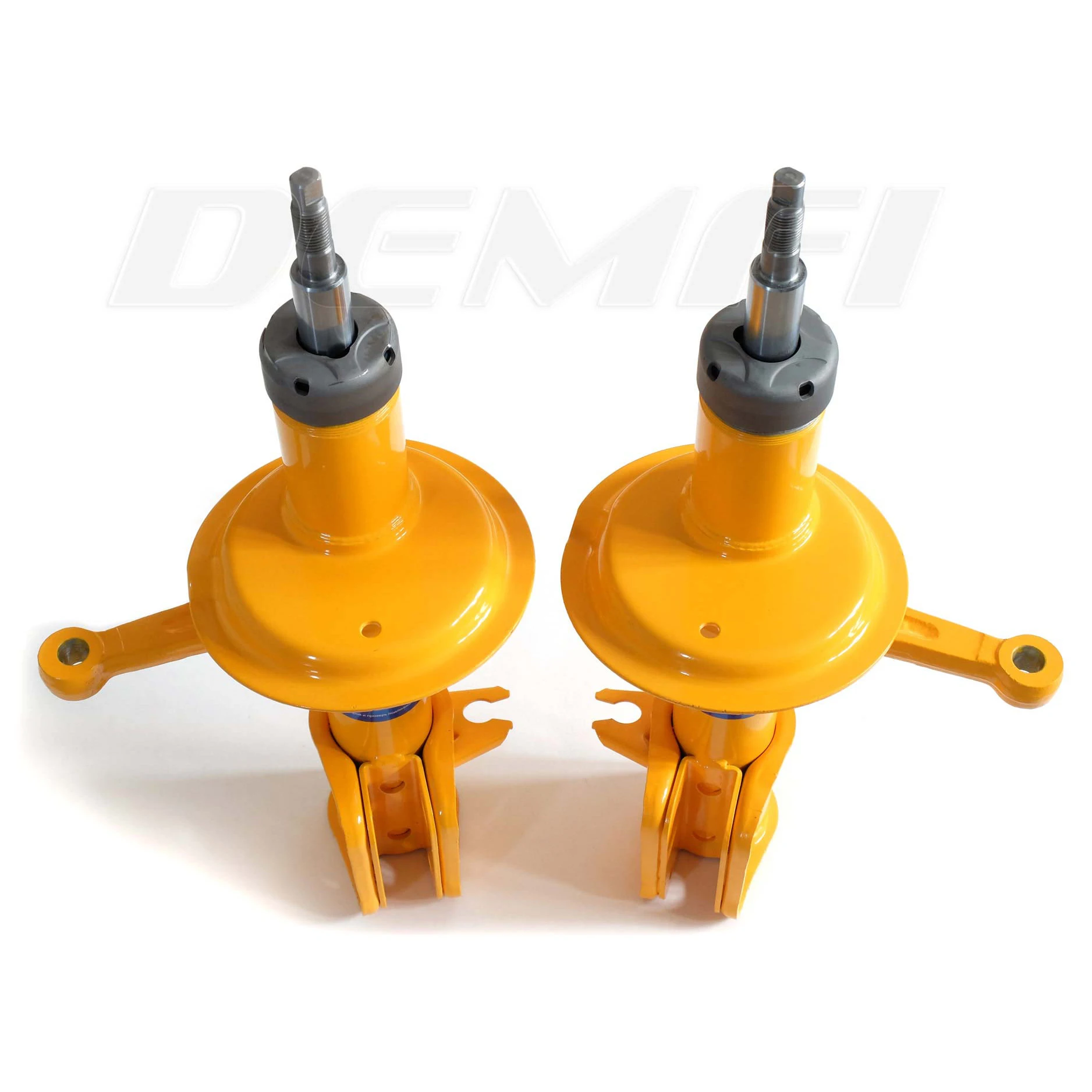 Стойки Передние Ваз 2110 Купить В Саратове