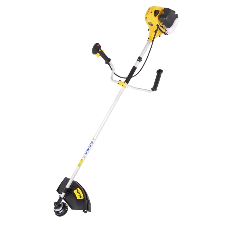 Ggt 1500t. Триммер huter ggt-1500t. триммер бензиновый huter ggt-1500t 1,5 квт.