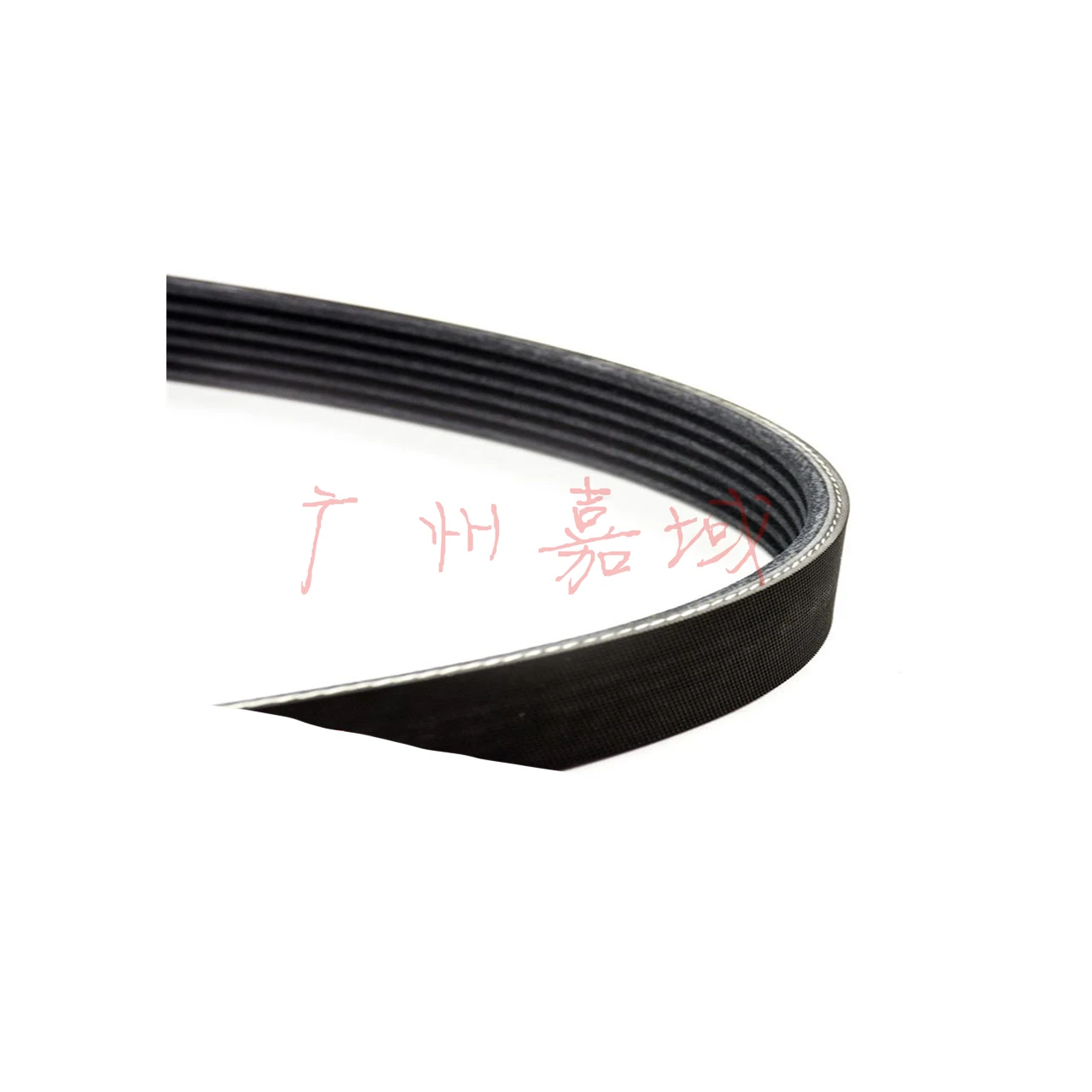 V-образный ремешок для кондиционера двигателя BMW 6PKE63 E64 630 E81 130 I E90 E91 323 328 325 330 1128 7628