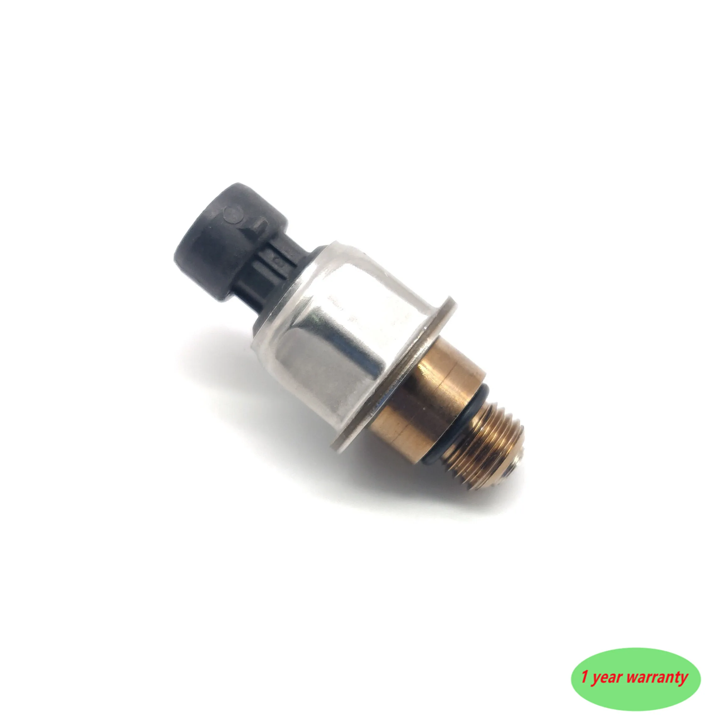 

1pc high quality oil pressure sensor suitable For John Deere- 3PP6-19