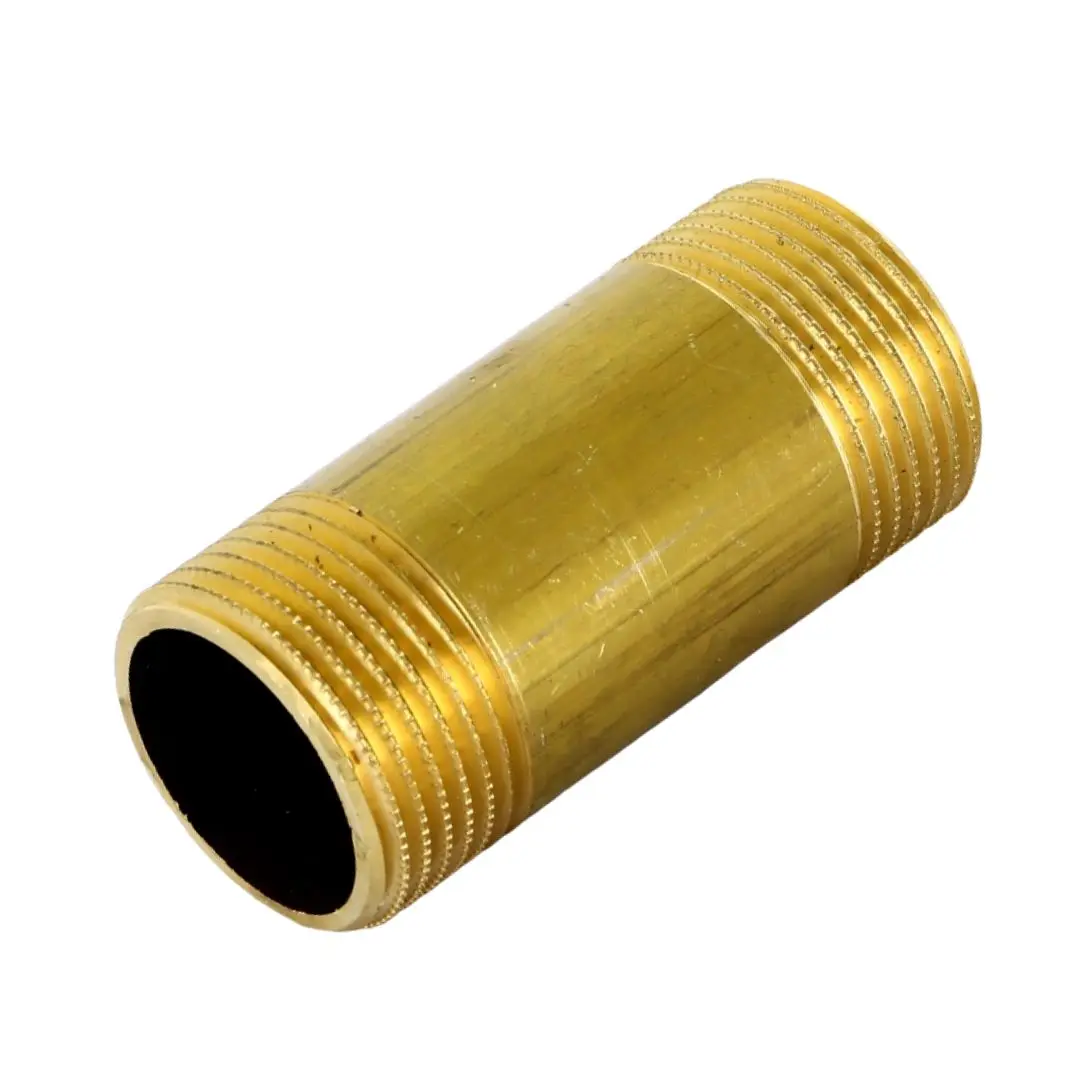 Бочонок 1 2