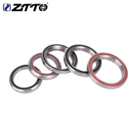 new mtb bicycle headset bearing repair tool sl for 28 6mm 44mm 30mm 40mm mountain bike steel 41 41 8 47 49 52mm cheap part