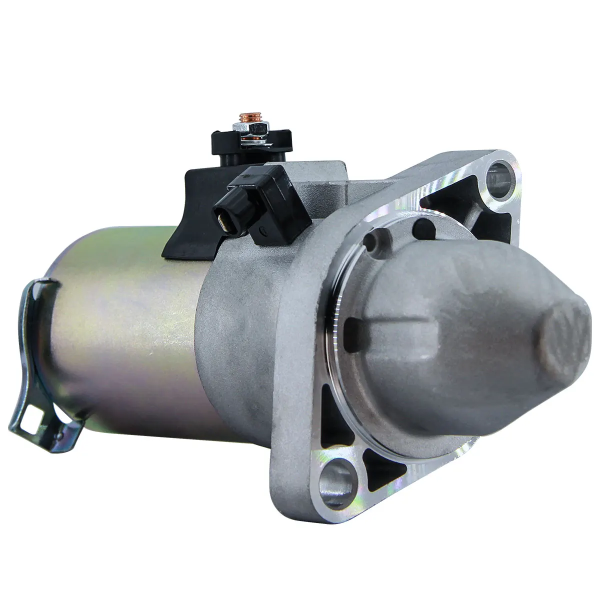 

New Starter For Honda CR-V 2002 2003 2004 2005 2006 2.4L 31200-PPA SM-61206 20/03/04/05/06