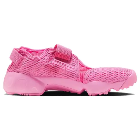 Nike free air rift AliExpress