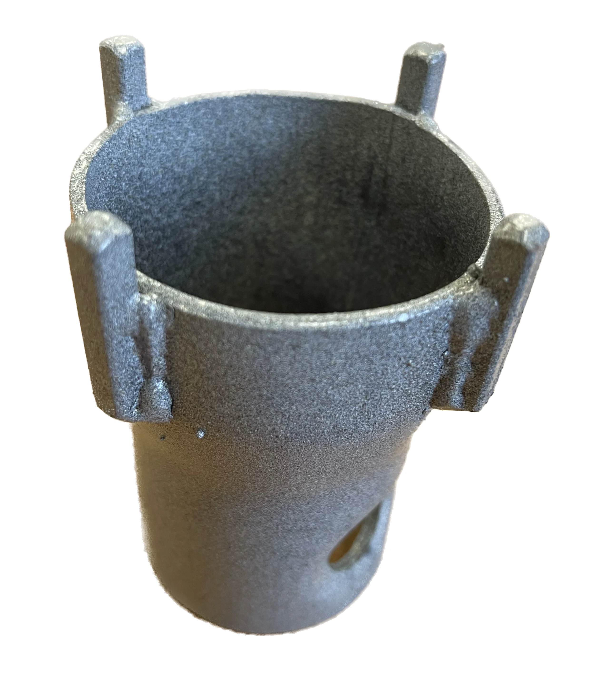 ключ ступичный газель некст. ключ ступицы газель некст 4. ключ для гайки на задней ступицы газель некст 4. ключ ступицы газ 3302 50х62. 6 т.