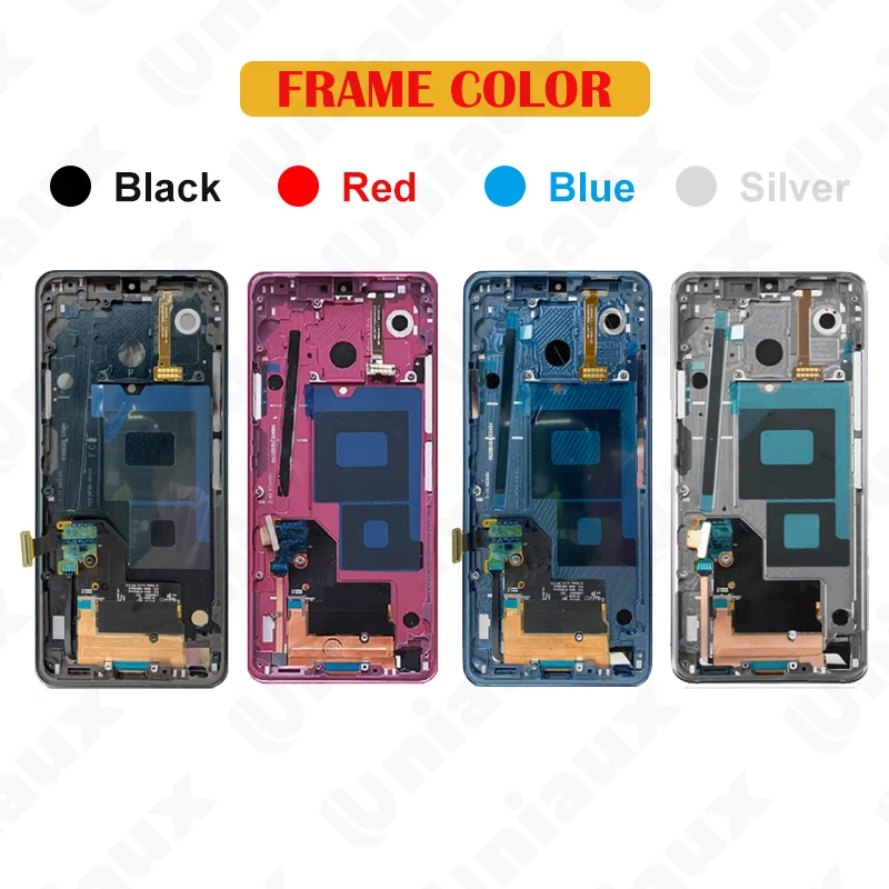 갤럭시 액정 수리 키트 가성비 순위 BEST 10 9 10 6-product-image