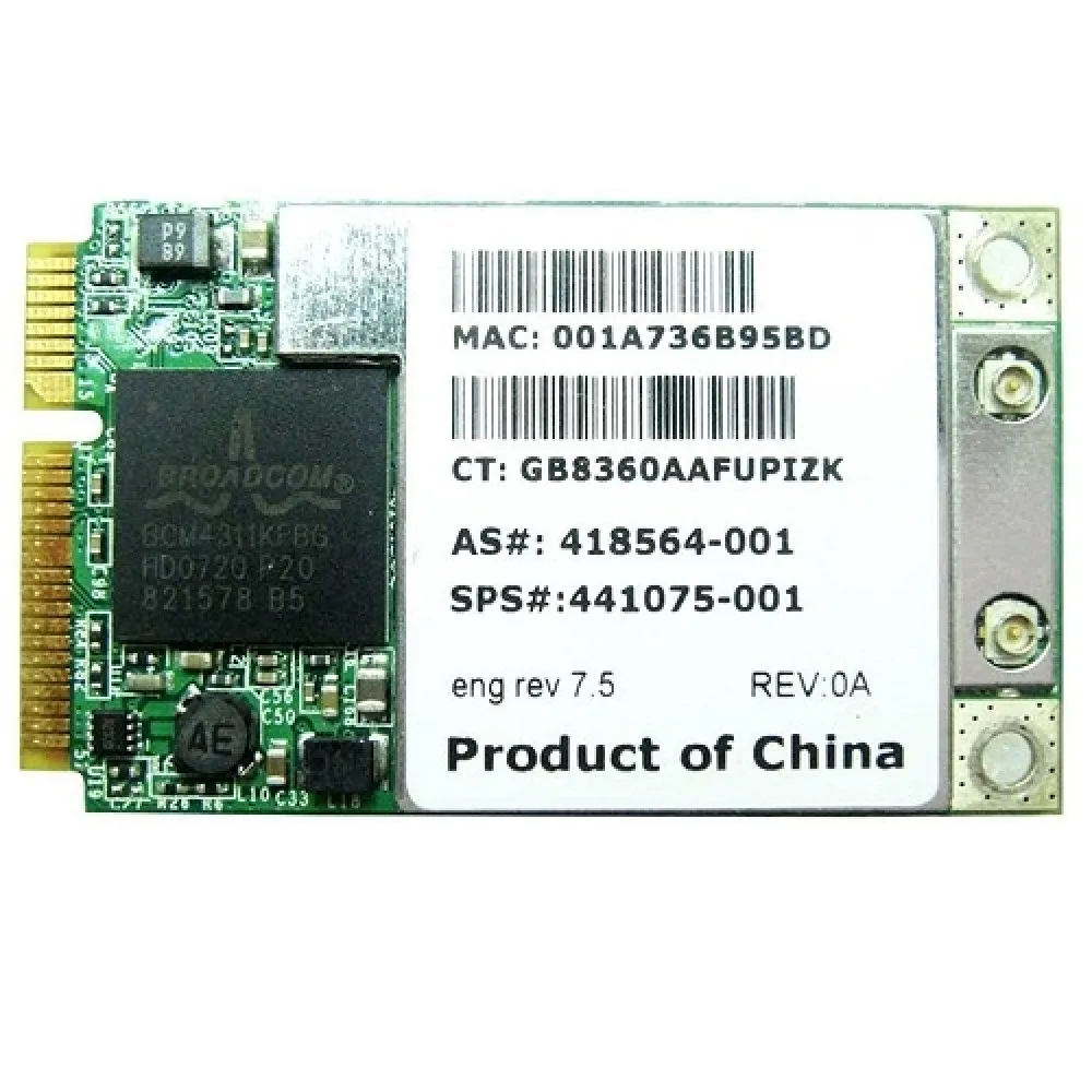 Wireless lan broadcom. Сетевой адаптер broadcom 802.11n. broadcom bcm4313gn. broadcom bcm4313gn 802.11b/g/n 1x1 wireless network adapter. broadcom bcm15700a2.