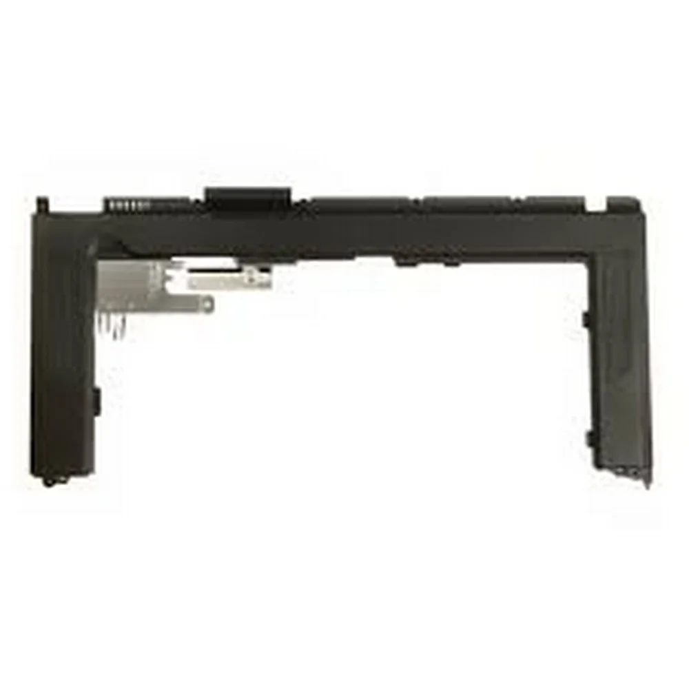Рамка клавиатуры 42w2243, Lenovo ThinkPad T61, R61, R61i