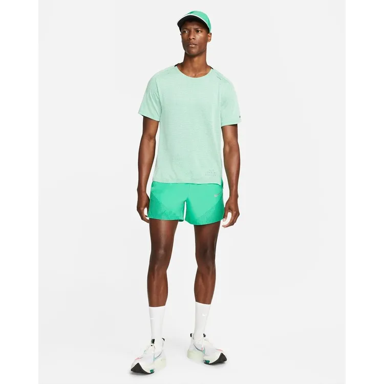 Рисунок 2 - Nike Мужские шорты Dri-Fit Run