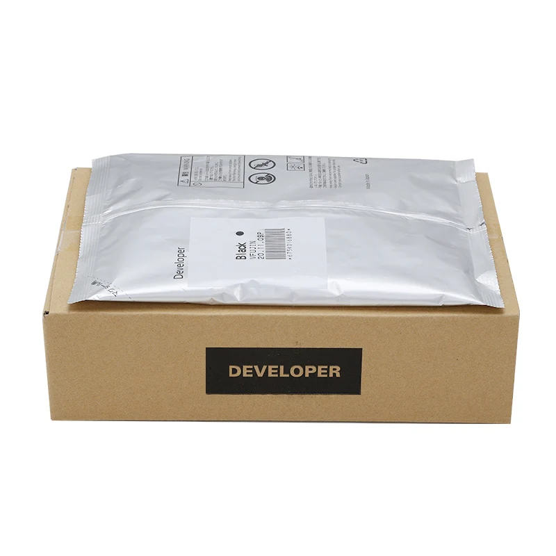 

675K 16880 оригинальный Разработчик для Xerox D95 D110 D125 4110 4127 4112 900 4595
