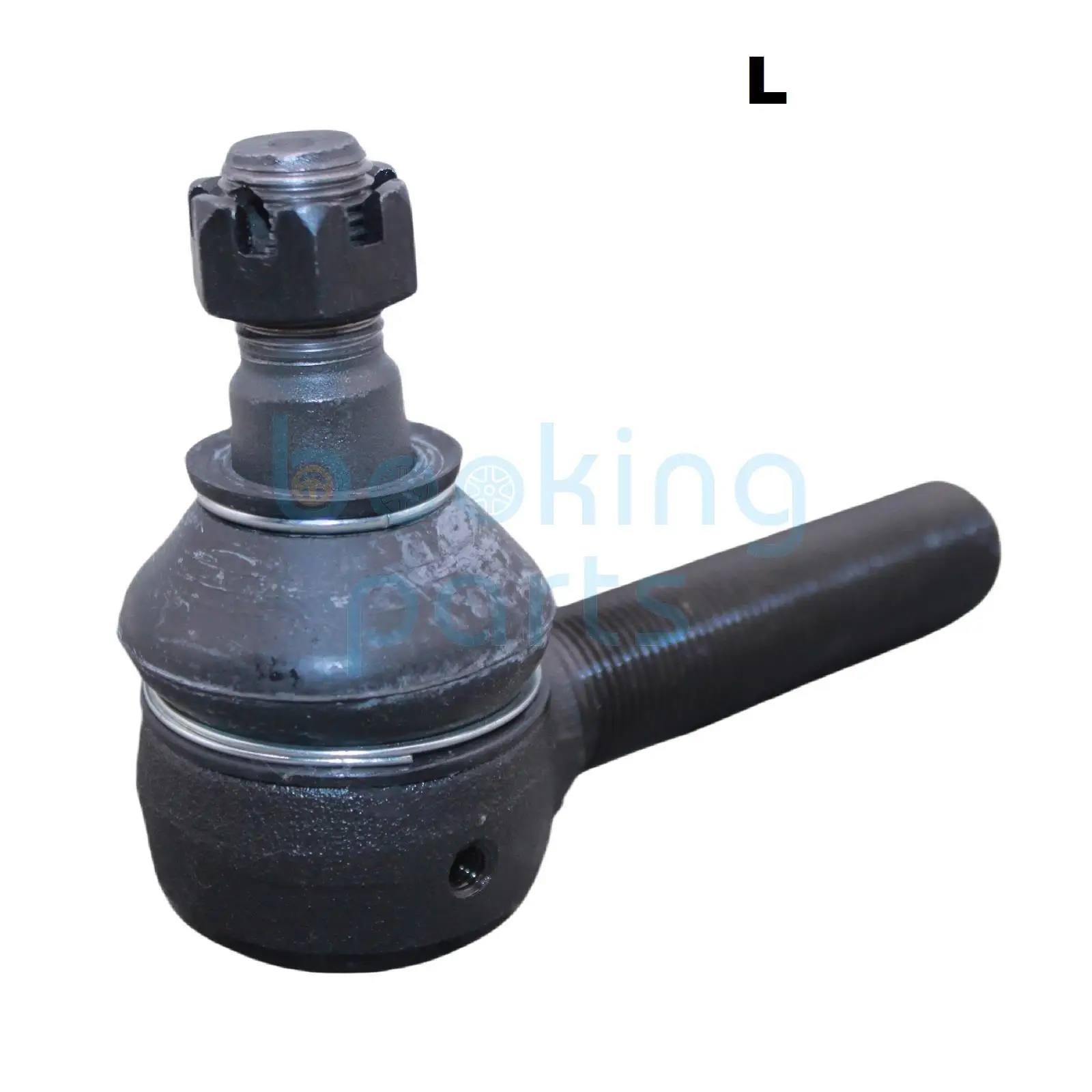 TRE53336(L) 8-94419-609-0 8944196092 8941032232 SE5171 наконечник тяги для коробки ISUZU ELF (NHR5)1985- 2003