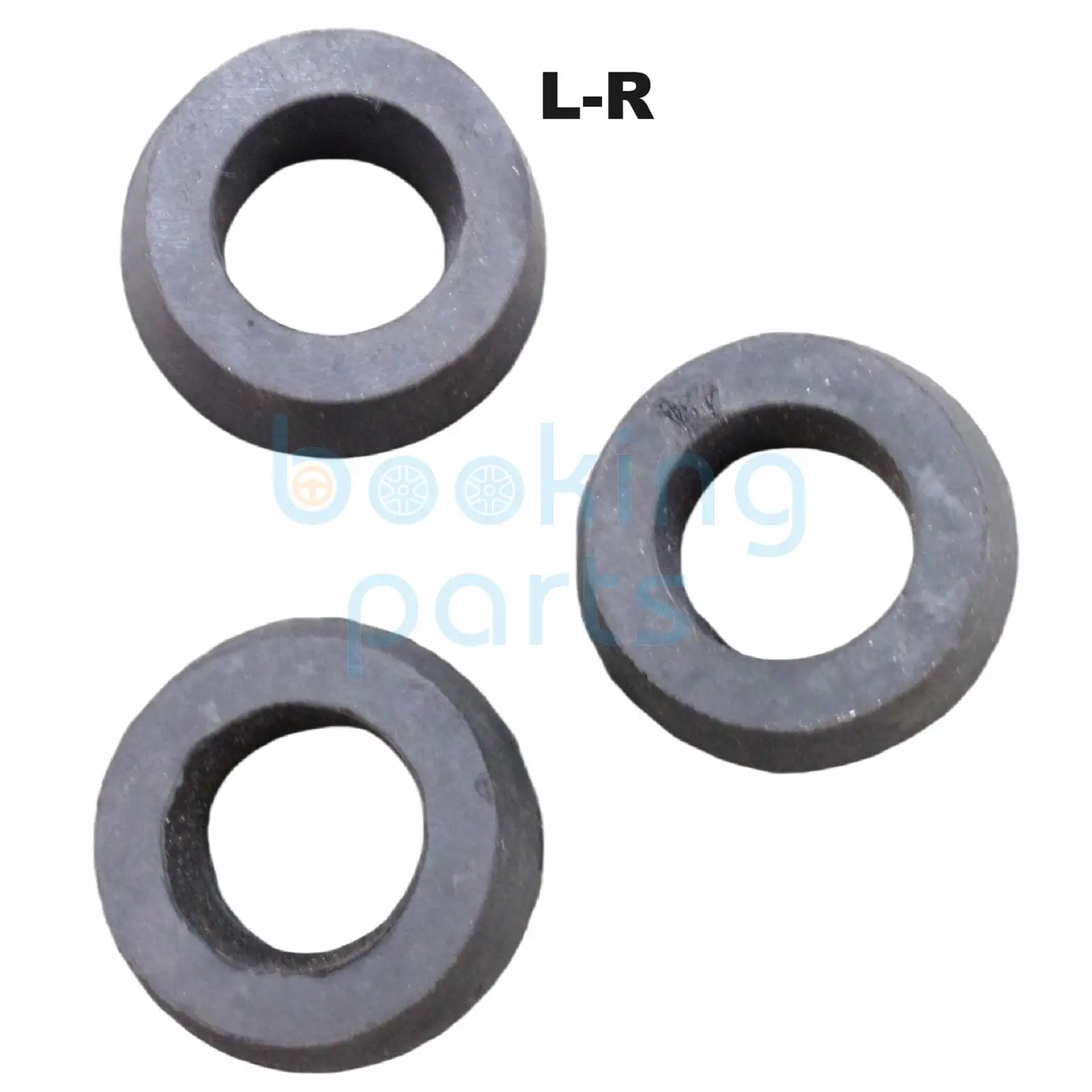 COA55414(L-B) 48069-97401480699740148069-97201 4806997201 рычаг управления для DAIHATSU SIRION 00- Story 98-05