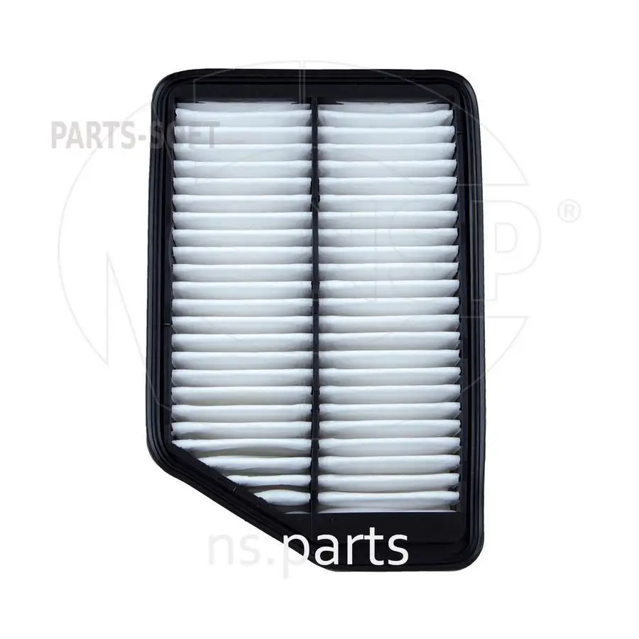 NSP NSP02281133X000 Фильтр воздушный HYUNDAI iX35/KIA Sportage III