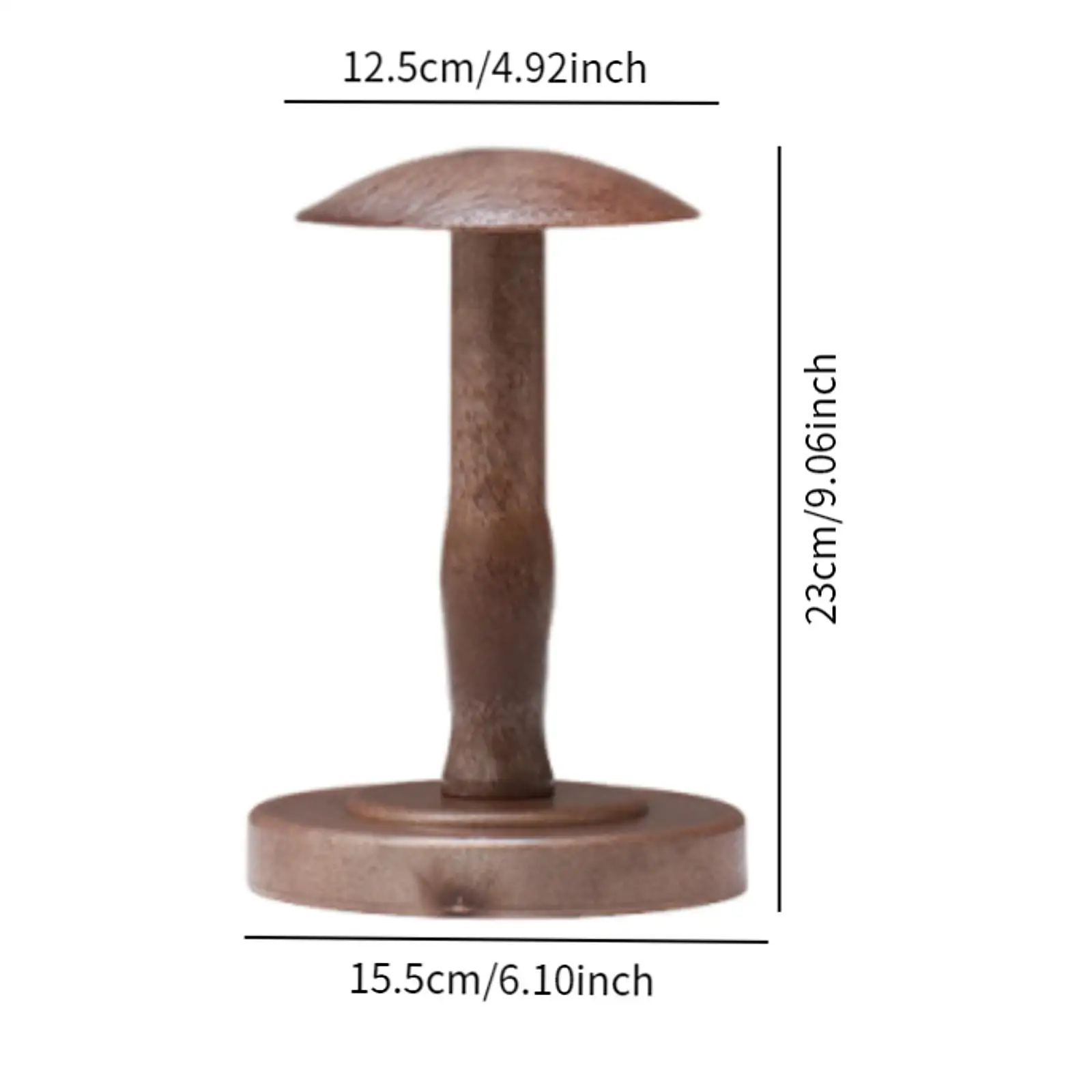 

Подставка для шляп Serenable