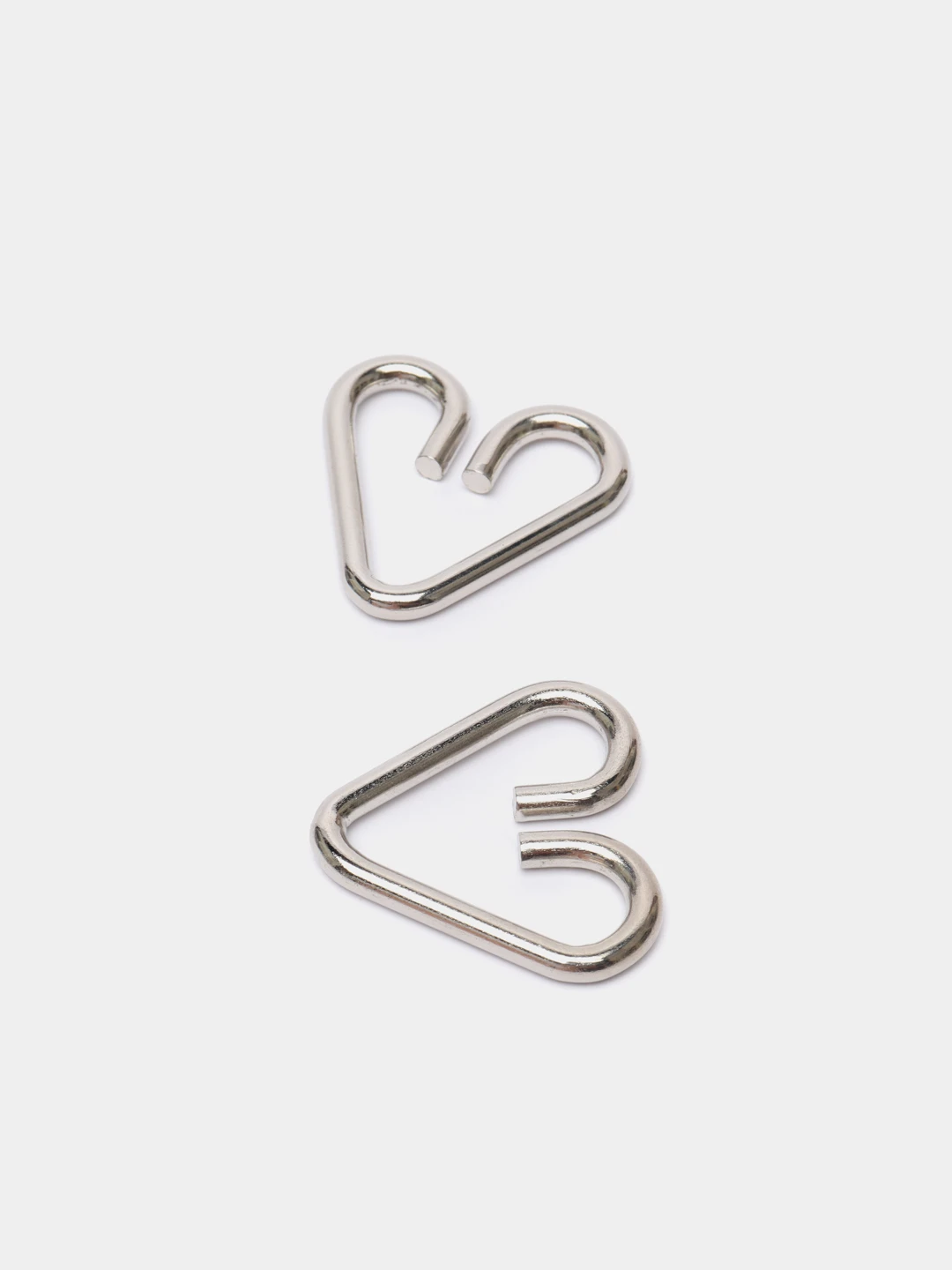 Mini wire 20 головоломка. железные головоломки. железная головоломка восьмерка. Brainteaser головоломка 5*8*12см металлическая. головоломка проволочная восьмерка.