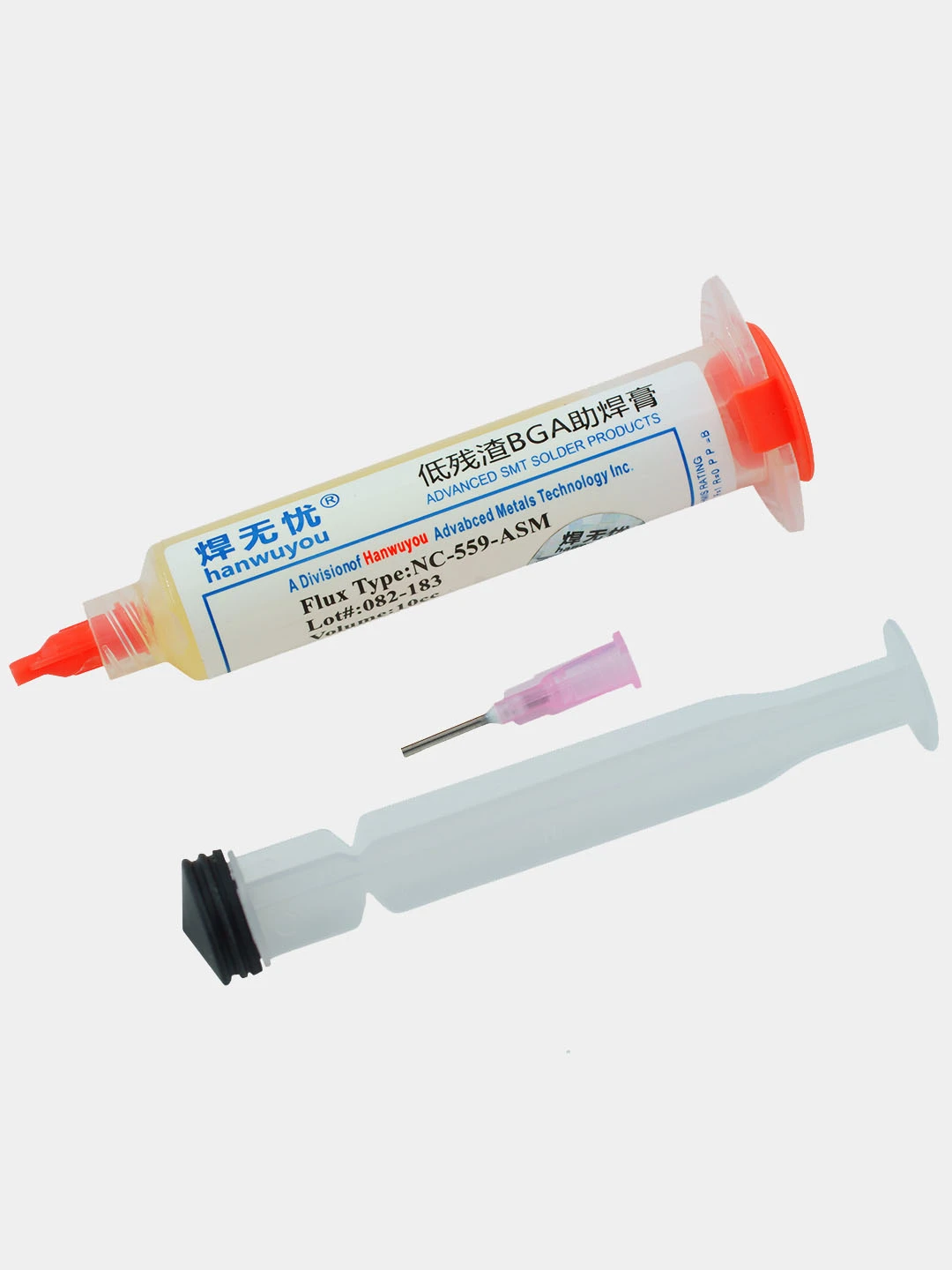 флюс для пайки nc 559. флюс для пайки nc 559. флюс для пайки nc 559. флюс для пайки nc 559. флюс amtech nc-559-asm-uv.