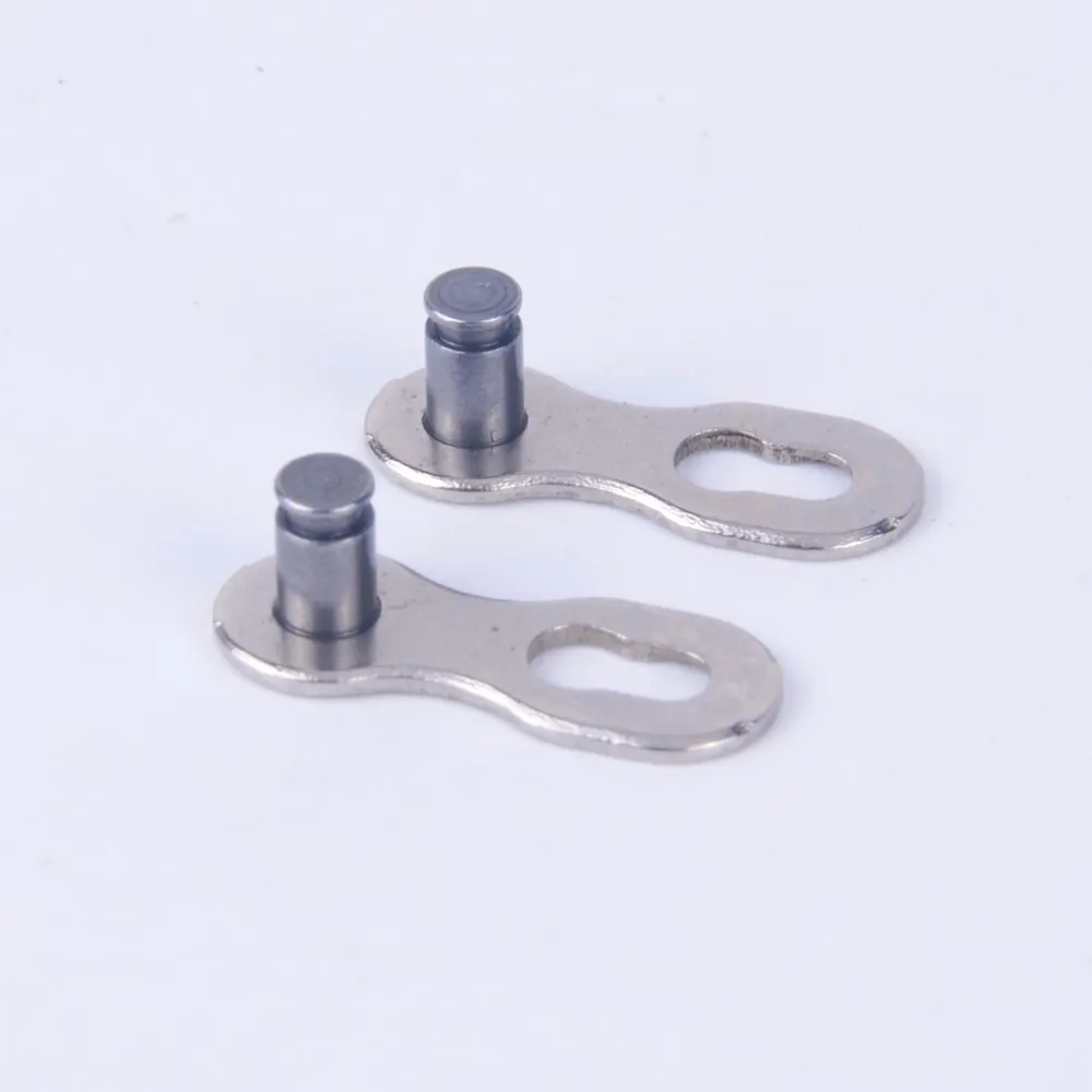 1 комплект новинка дешевая шина для цепи 11 скоростей в горных дорог |