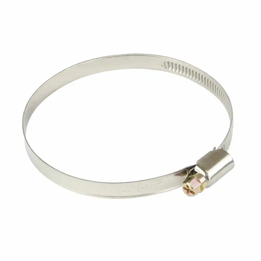 хомут ленточный нержавеющая сталь. хомут ленточный нержавеющая сталь. хомут аспирационный 200mm clamp with red rubber. ) , нейлон,. хомут ленточный нержавеющая сталь.