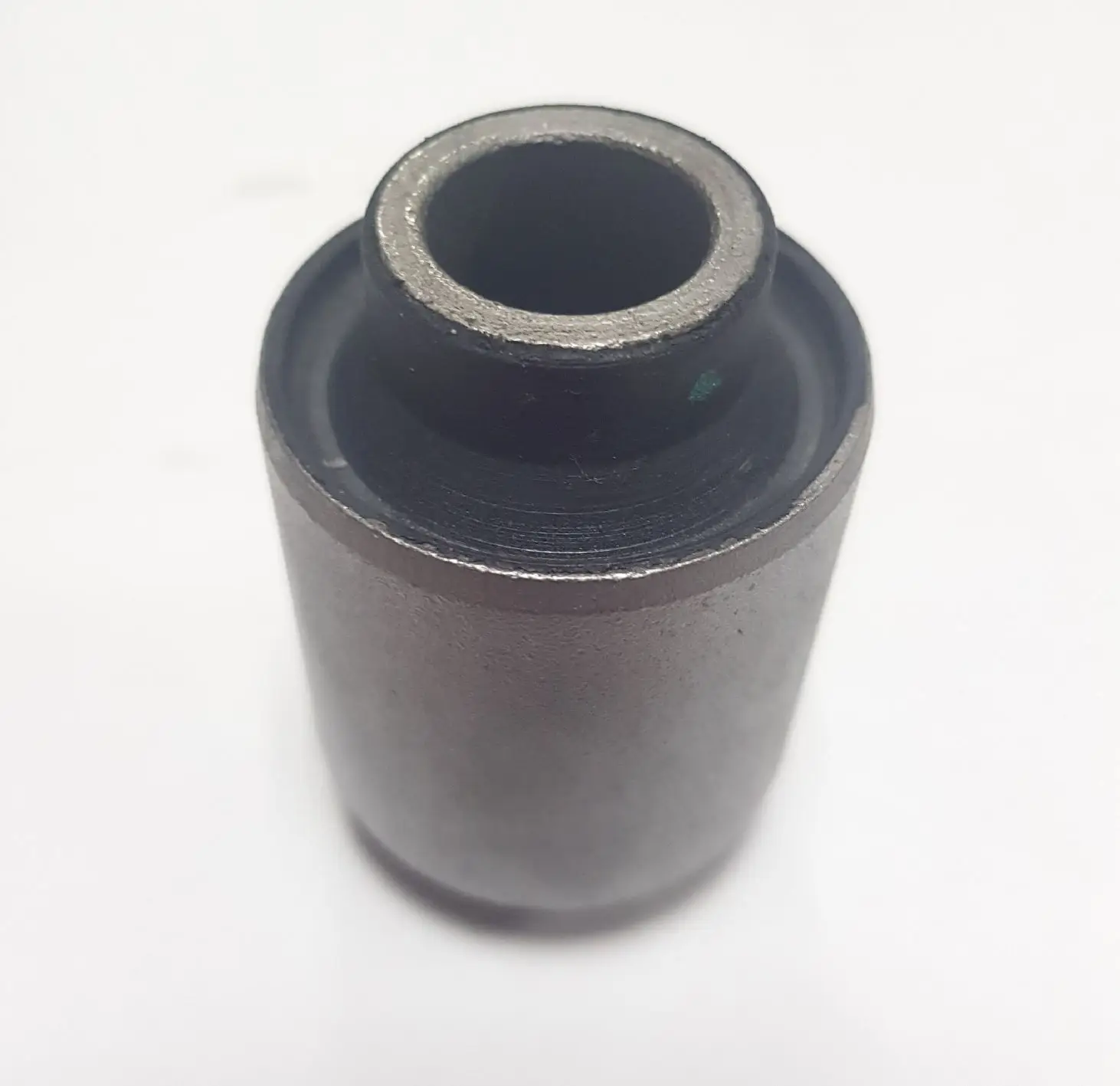 Subaru 20204-ag030 сайлентблок передний переднего нижнего рычага. сайлентблоки great wall. сайлентблок верхний ховер н3. сайлентблоки great wall. сайлентблок верхнего рычага ховер н2.