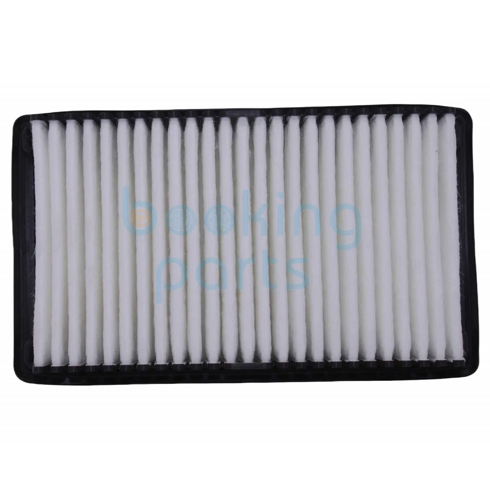 AIF69657 28113-C7000 28113C7000 Воздушный фильтр для HYUNDAI i20