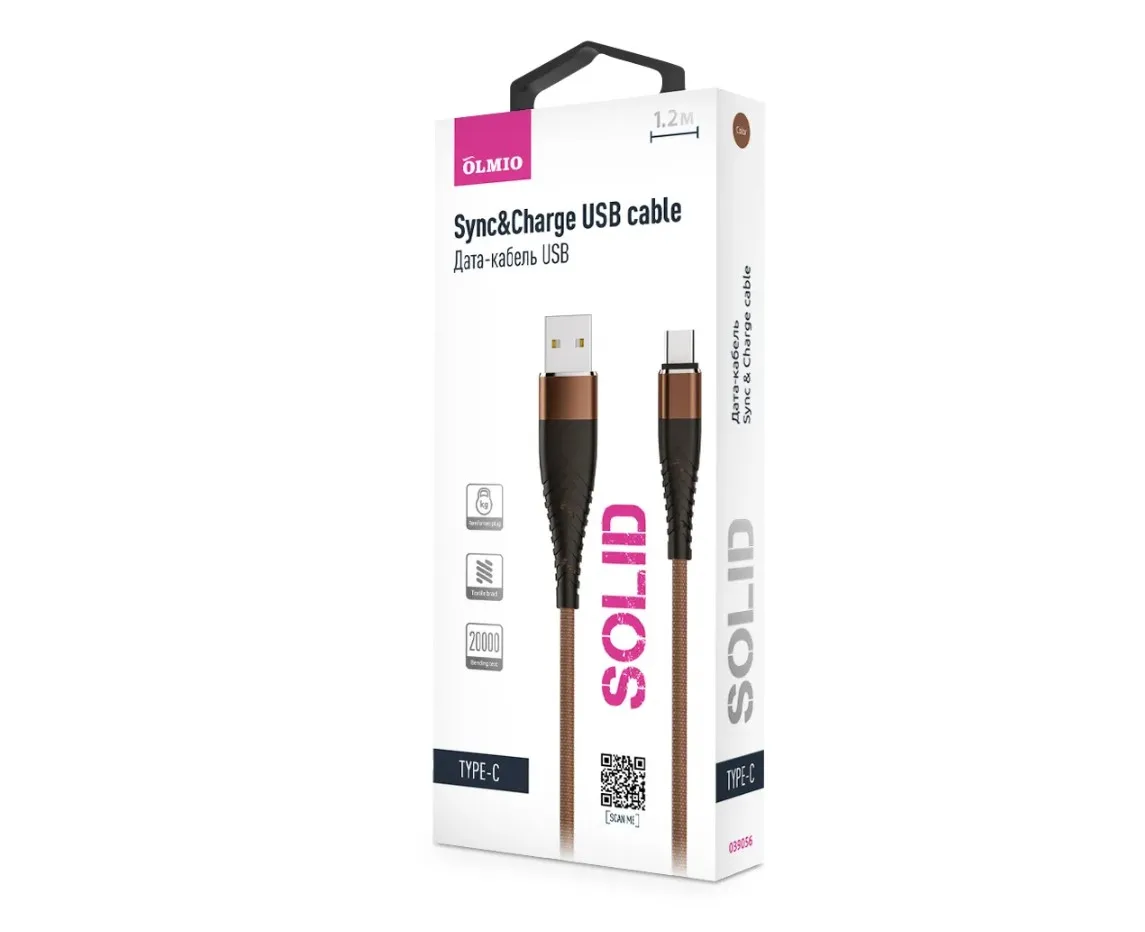 Olmio usb type c. Olmio usb type c