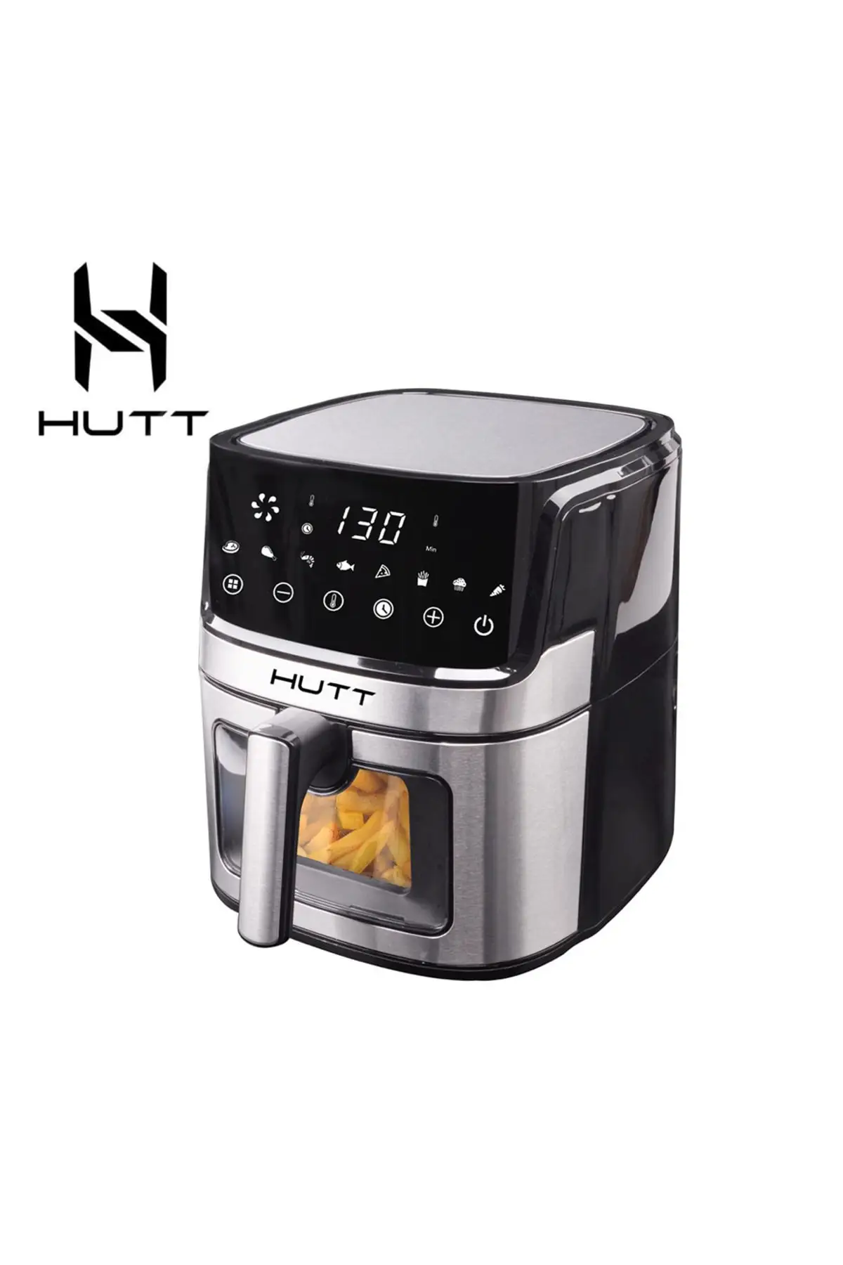 Smart air fryer 6. Xiaomi air fryer 3. Smart air fryer (3,5l). 5 l. Smart air fryer 6.