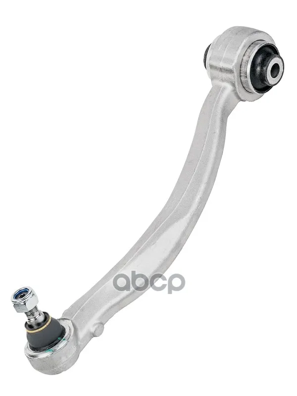 Z24708_рычаг Нижний Правый Mb W204/C207 All 07 ZENTPARTS арт. Z24708