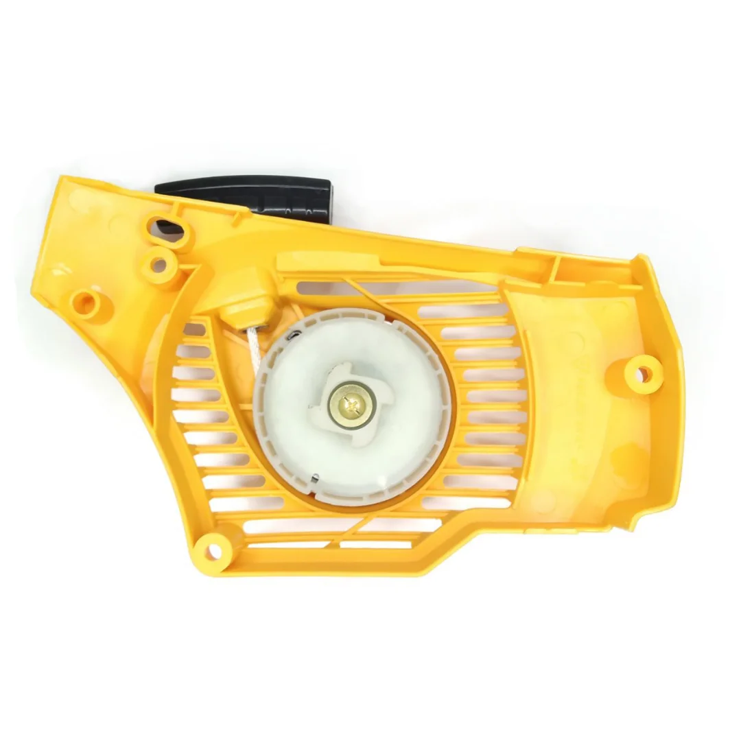 Стартер ручной подходит для Partner P340S/350S/360S (легкий старт)