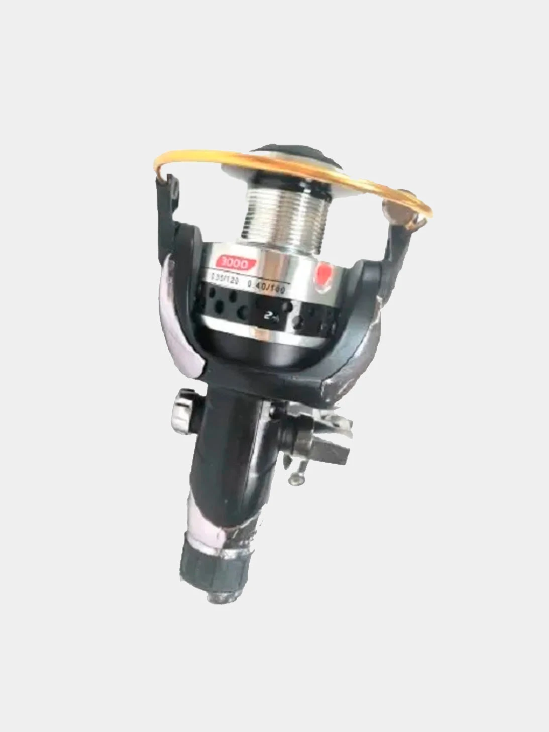 Система хранения данных eonstor gs 3000. Наушники gs. Наушники gs. Наушники grado gs3000e. Наушники grado gs1000.