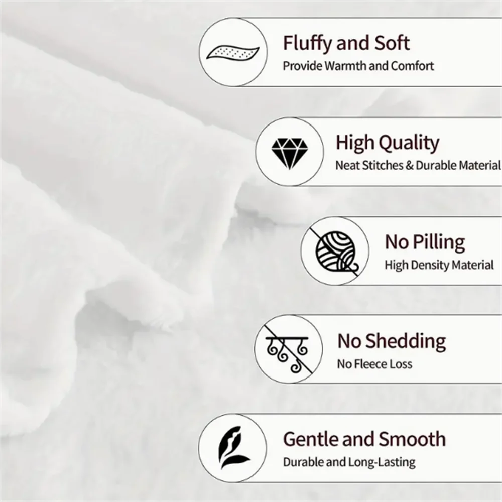 Розовое одеяло персонализированное черное для кошек с рисунком кота мягкое