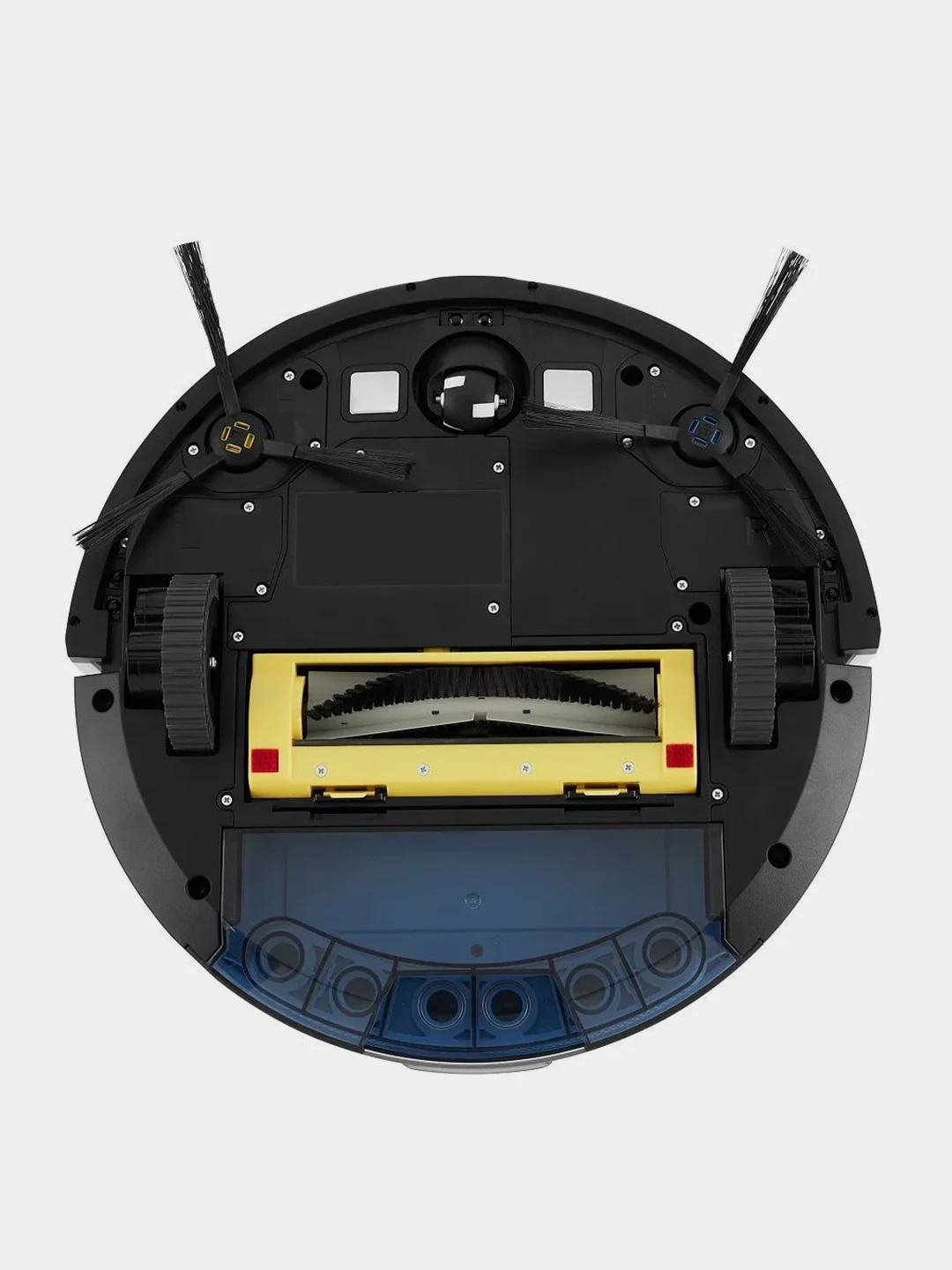 Робот пылесос polaris pvcr 3900 iq home. Polaris pvcr 3900 iq. polaris pvcr 3900 iq home panorama aqua. polaris iq home пылесос робот. pvcr 3900 iq home panorama aqua белый.