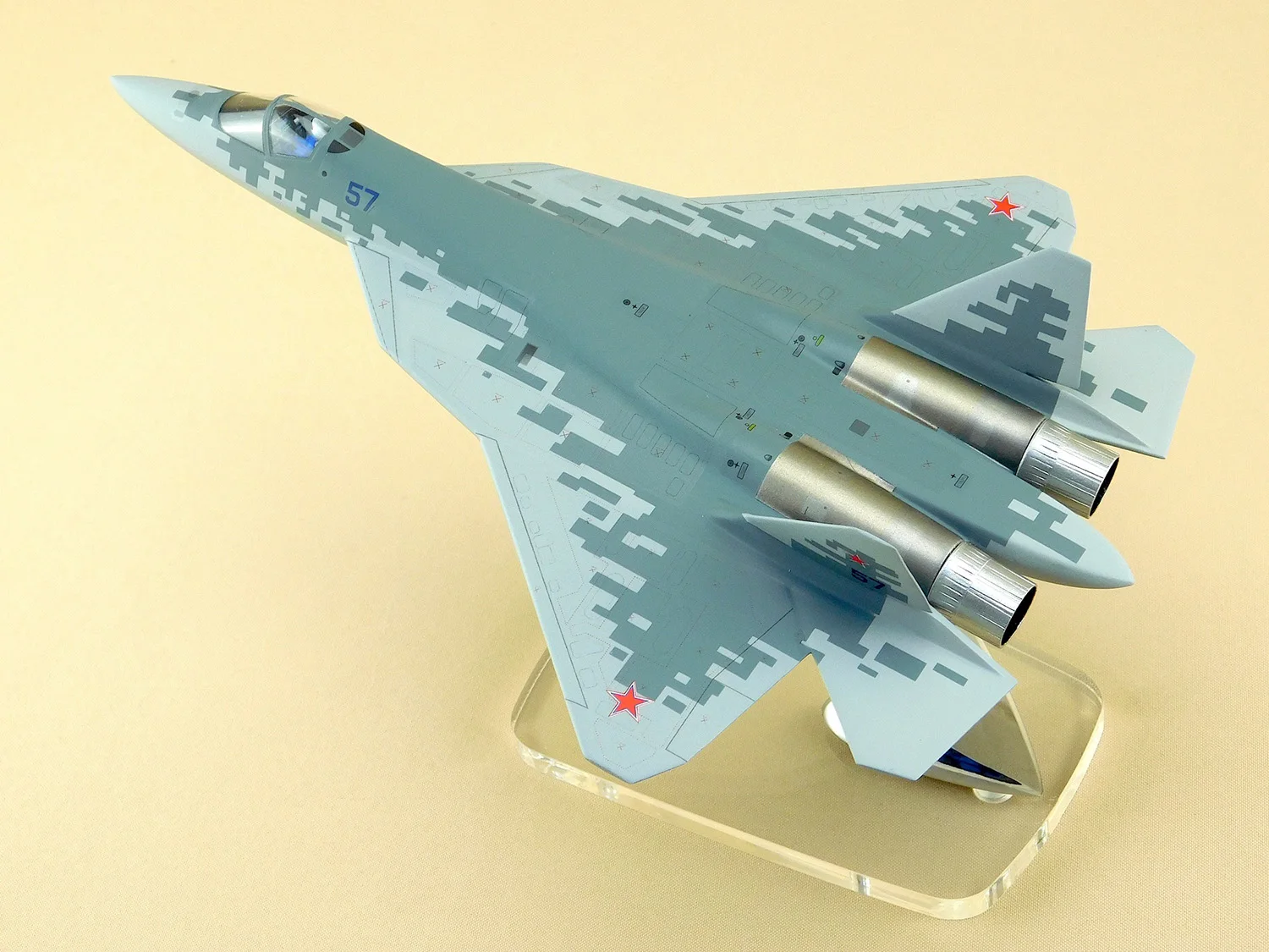 Су 57 модель. Су-57 (звезда). Су-57 1/72. Су-57 звезда 1/72.