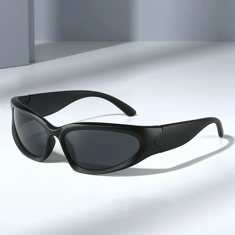 

Steampunk Cycling Glasses Sunglasses Women Of Sports Sunglasses Men Of Outdoor Goggles