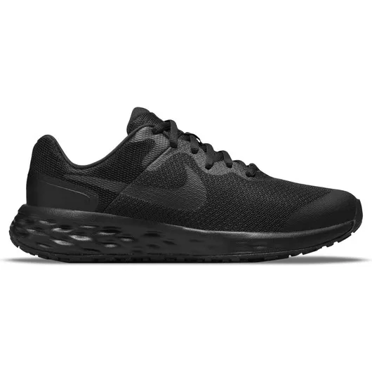 Nike Revolution 6 Road 