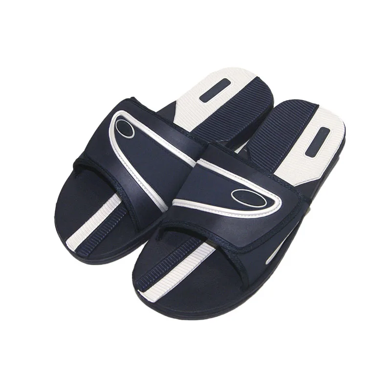 тапочки домашние мужские. Salvatore ferragamo шлепанцы мужские flip flops. тапочки bauer flip flop. шлепанцы sahab мужские подошва. сланцы сувенир.