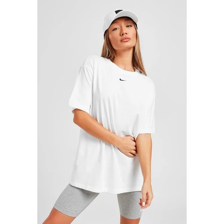 Nike Спортивная одежда