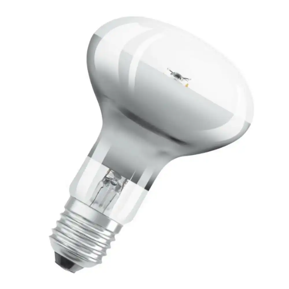 Светодиодная лампа Osram STAR