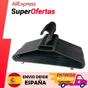 Compre un perchero de pie con envío gratis en AliExpress