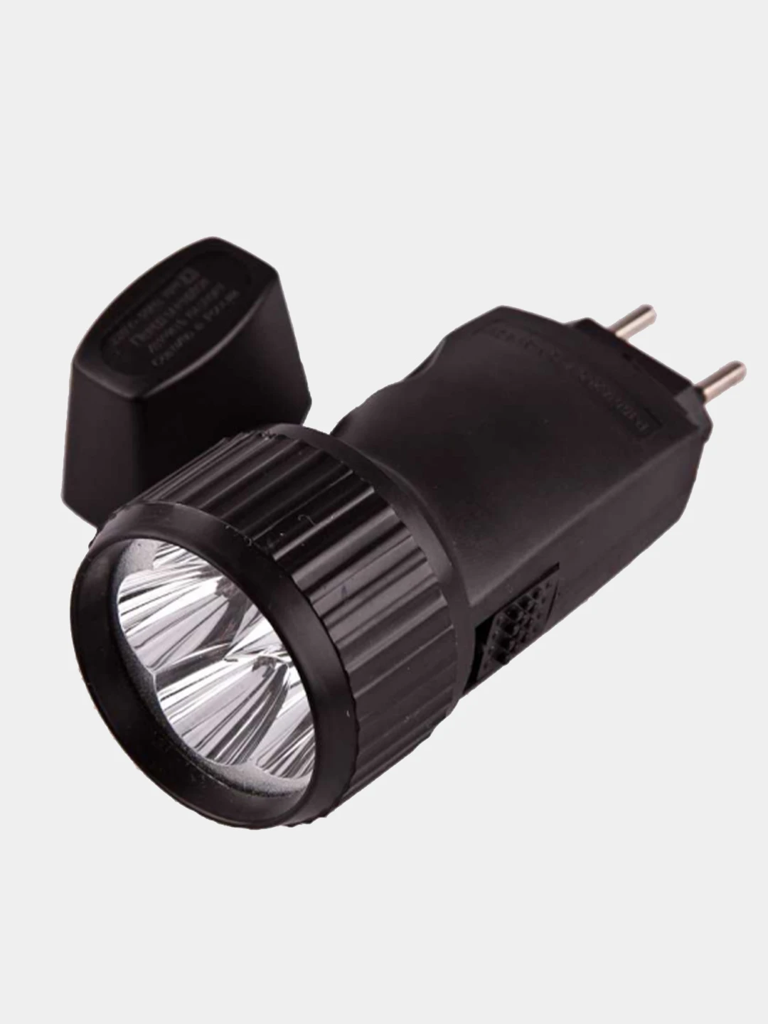 заряжающиеся фонарики. фонарь союз 605 (фонарь). фонарьshunshi ss-889 recargable torch. Fc521 фонарь светодиодный. фонарь светодиодный аккумуляторный тн-6022.