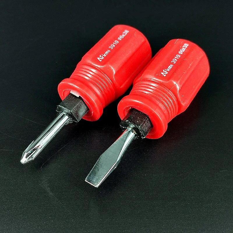 Отвертка перевертыш. Отвертка перевертыш. Отвертка перевертыш филипс 1. Barsinuo no 313 отвертка перевертыш. 1040-09-s1).