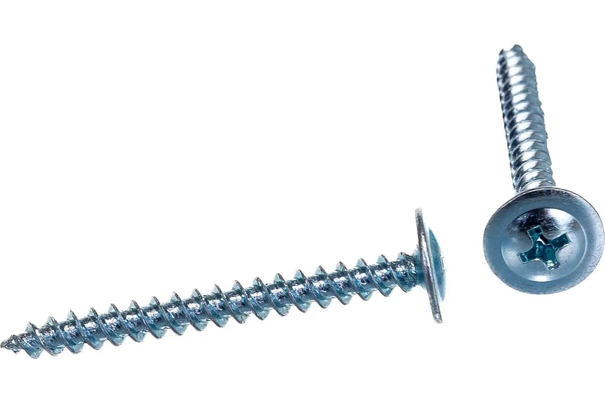 2х16. Саморез шсмм прессшайба сверло 4. Саморез tech-krep шсмм 4,2х16 200 шт, коробка с окном 102139. Саморез шсгд 4,2х90 (100 шт). 2х16.