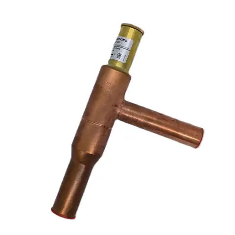 Danfoss KVL28 сварочный клапан для кривошипа, клапан для сварки кривошипов, клапан SPR, 034L1161, 3E71871G01