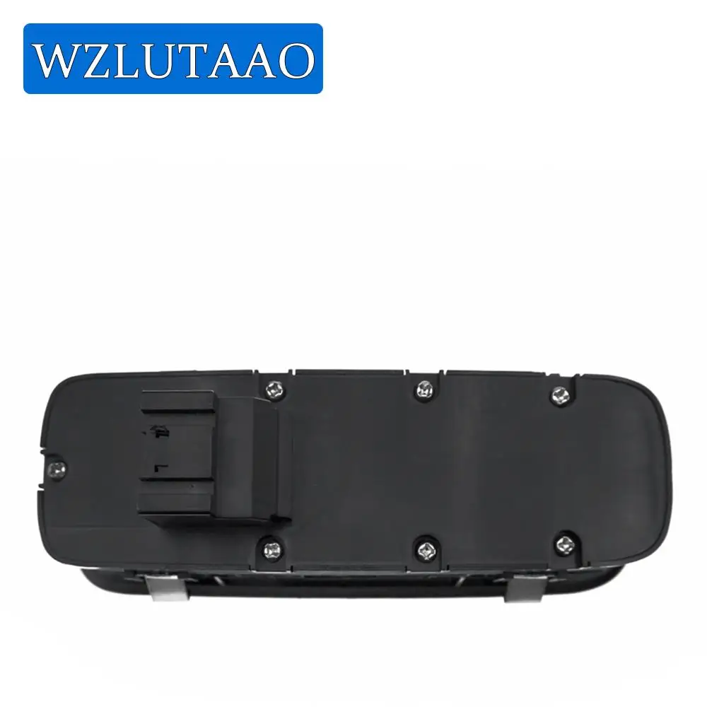 Главный переключатель управления окном передней стороны водителя 971959858 H 971 959 858