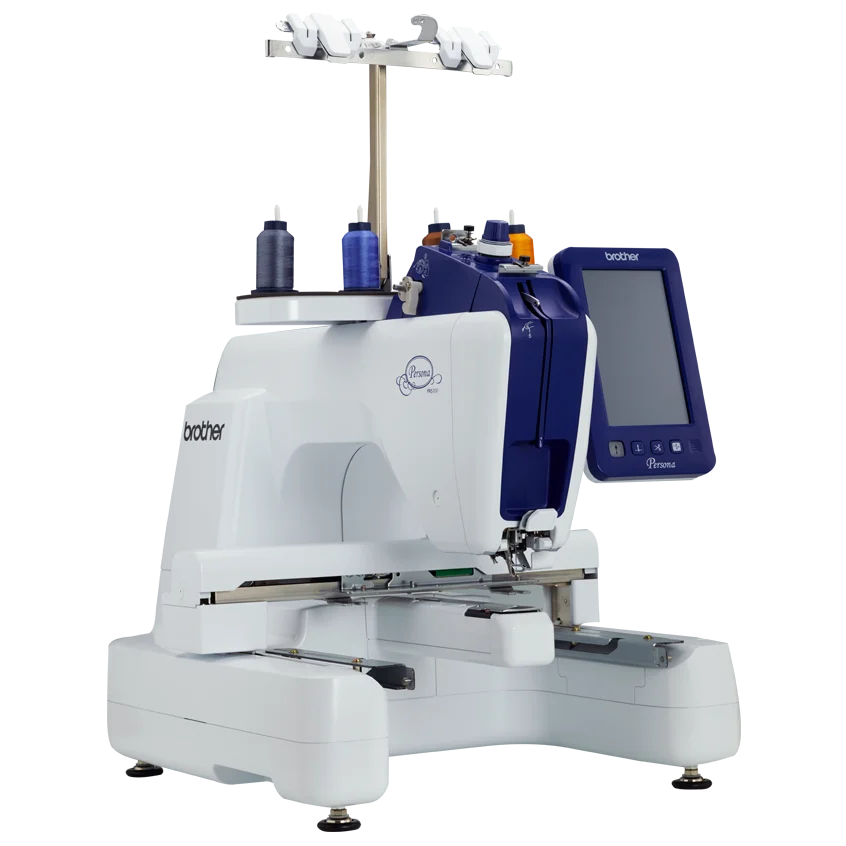 

Продажи в конце года для вышивальной машины Brother Persona PRS100 PRS 100 // купи 3 ПОЛУЧИ 1 Фре