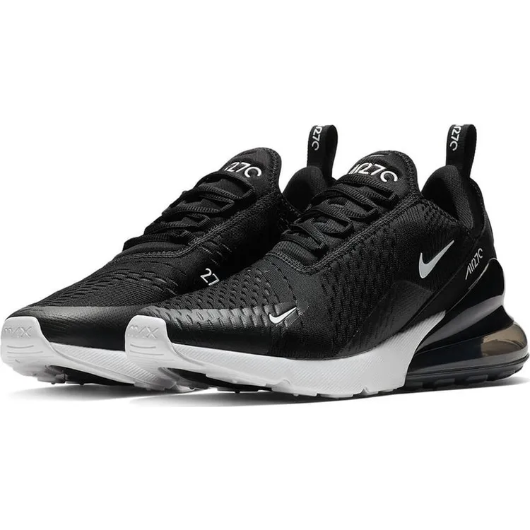 Рисунок 3 - Nike W Air Max 270 Повседневная