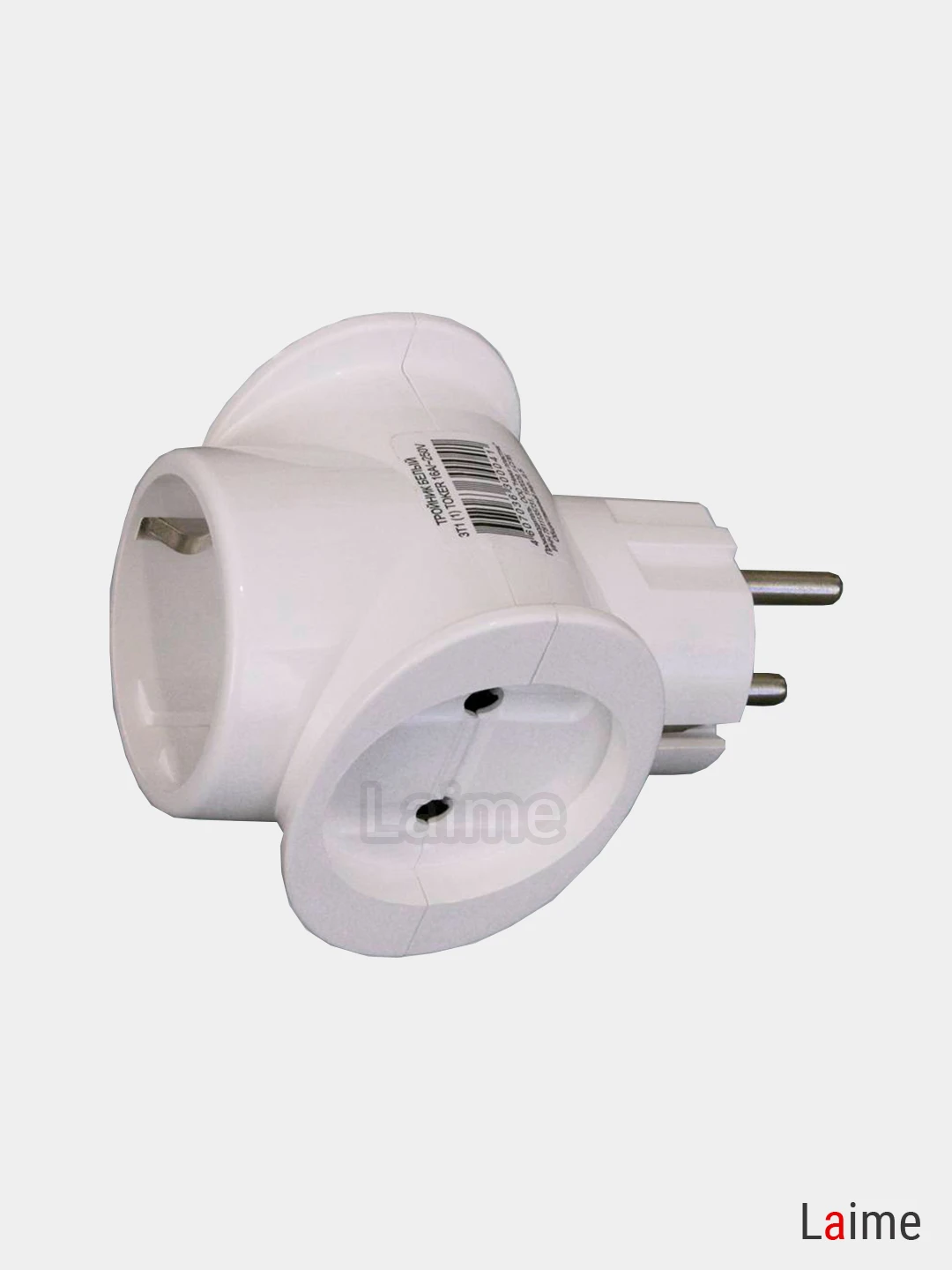 Тройник с заз. С/з 2р. Переходник-евро сетевой 16а веллконт 145234. Сетевой тройник с type. Тройник с заземлением с выключателем far f84.