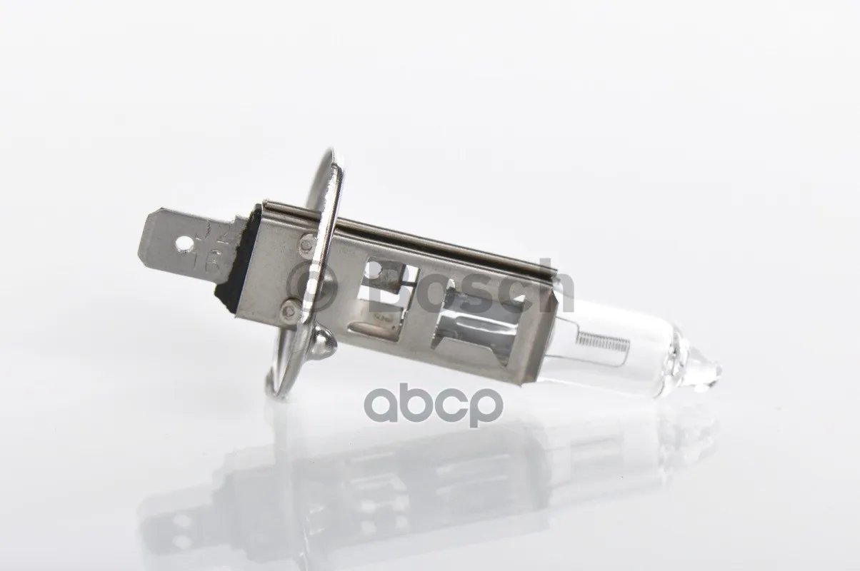 Лампа Накаливания Bosch арт. 1987301051